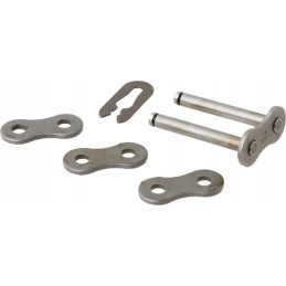 Asa60 duplex external link