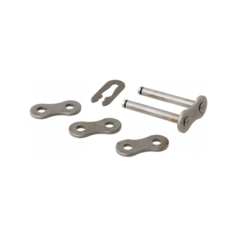 Asa60 duplex external link