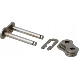 Asa60 duplex external link