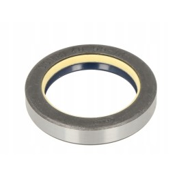 Gearbox seal 40x55x10 ci118675 carr