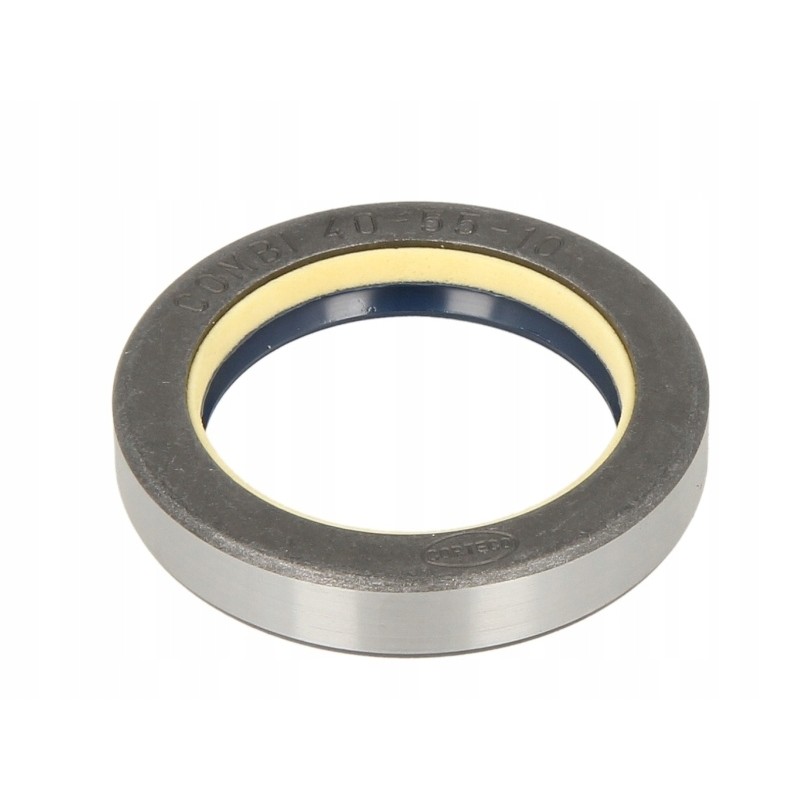 Gearbox seal 40x55x10 ci118675 carr