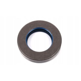 Ring polosi mf 40x68x14 3429001x1