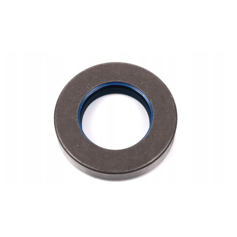 Ring polosi mf 40x68x14 3429001x1