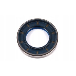 Ring polosi mf 40x68x14 3429001x1