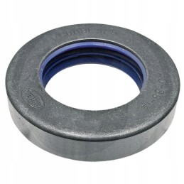 Ring polosi mf 40x68x14 3429001x1