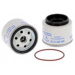 Sn901210 fuel filter hifi filter