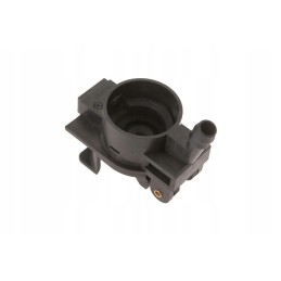 4355902m1 hydraulic socket cover