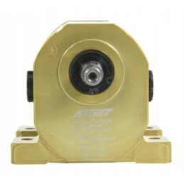 Hydraulic pump C330 reinforced 32l min premium