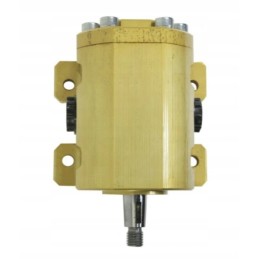 Hydraulic pump C330 reinforced 32l min premium