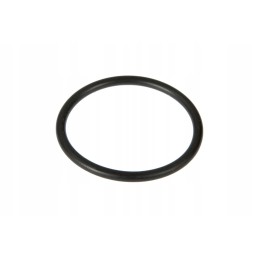 X548901066000 o-ring 36 x 3