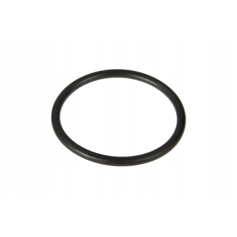 X548901066000 o-ring 36 x 3