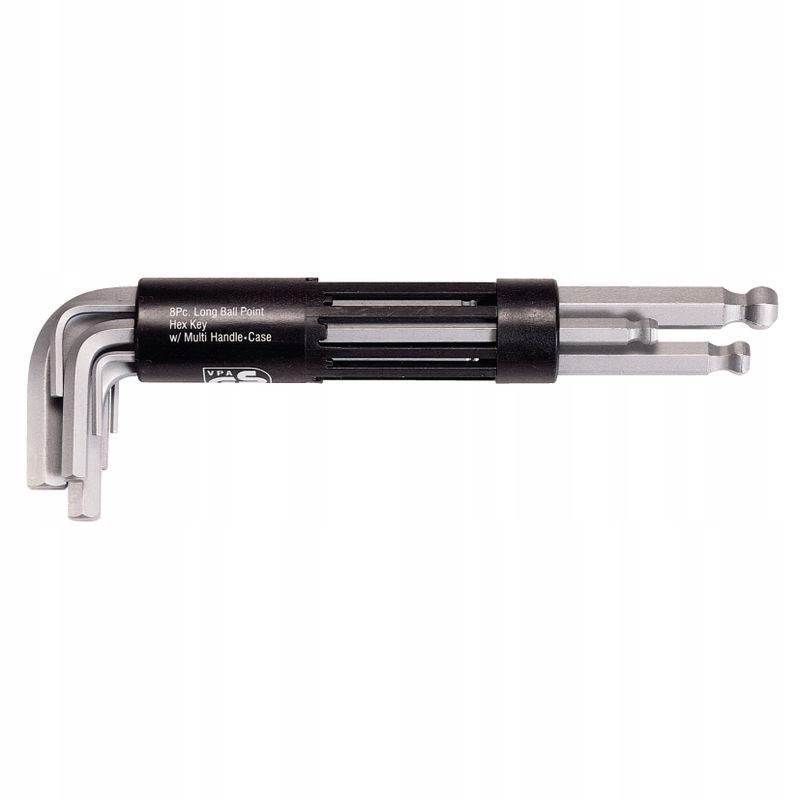 151 2130 kstools 3 in 1 ring spanner set