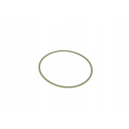 X548911100000 o-ring 42 x 1 5