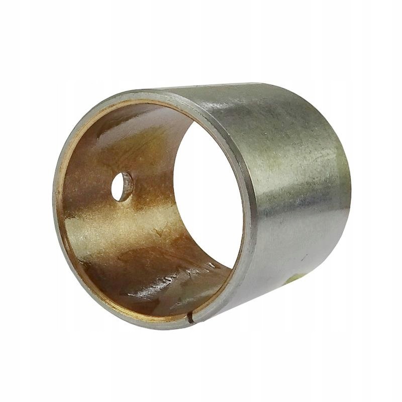 Connecting rod bush sw400 pl232738 bison for sale