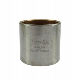Connecting rod bush sw400 pl232738 bison for sale