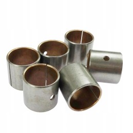 Connecting rod bush sw400 pl232738 bison for sale