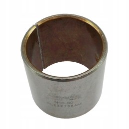 Connecting rod bush sw400 pl232738 bison for sale