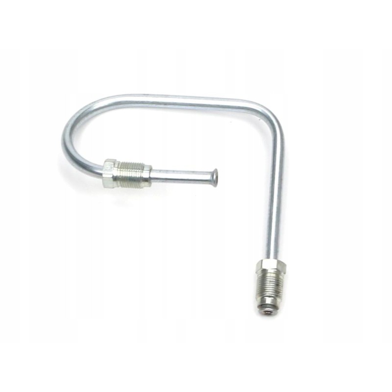 Brake pipe equalizer pump C 4011 originals