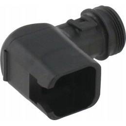 Cable housing dt066 s 90 deutsch