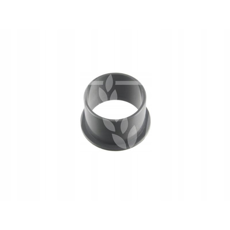 Teflon sleeve 34x38 4x27mm 610533