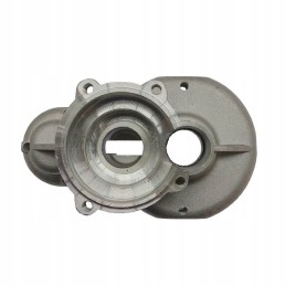 Magneton C 38 starter gear housing