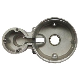 Magneton C 38 starter gear housing