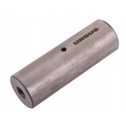 Front drive satellite pin 88175027 881750