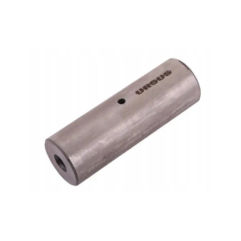 Front drive satellite pin 88175027 881750