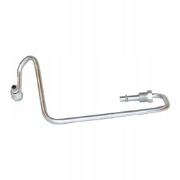 Fuel line 6561660415m93 agtech