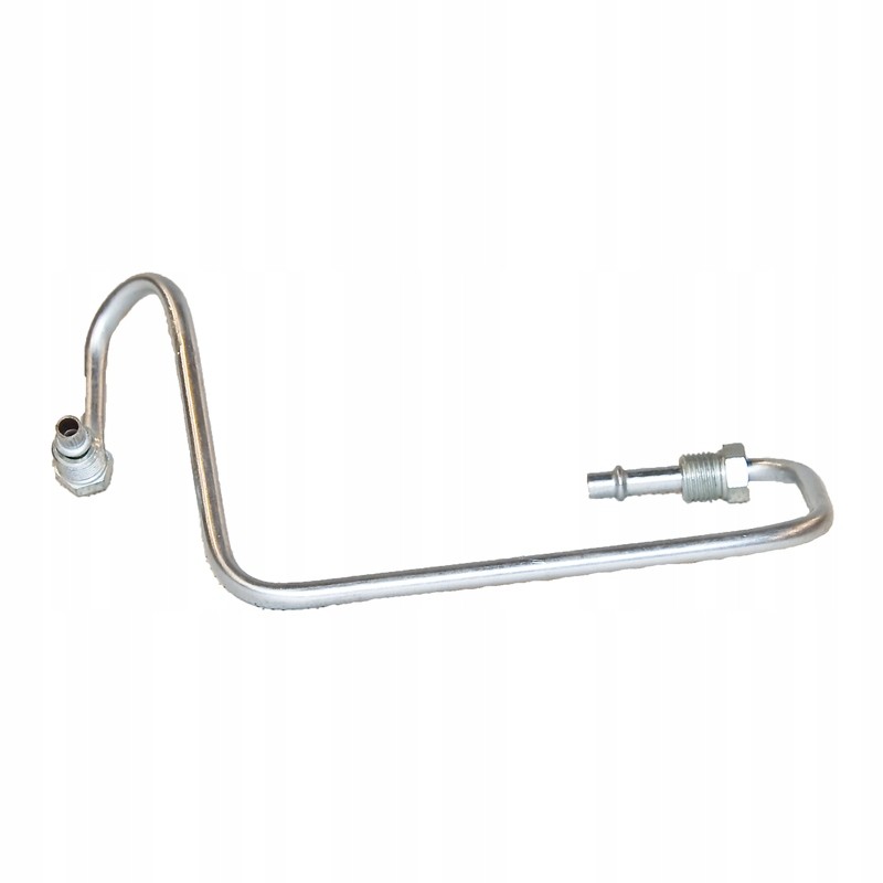 Fuel line 6561660415m93 agtech