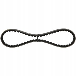 V-belt 857mm 87cm 875mm granite