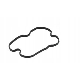 Cover gasket new holland case 504173590