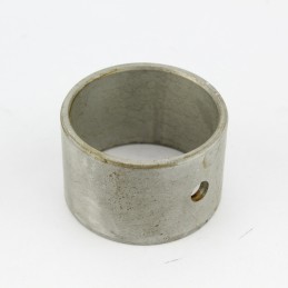 Bushing oversize 0 2 john deere balance fight