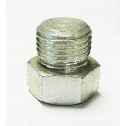 Polonez seeder box cap