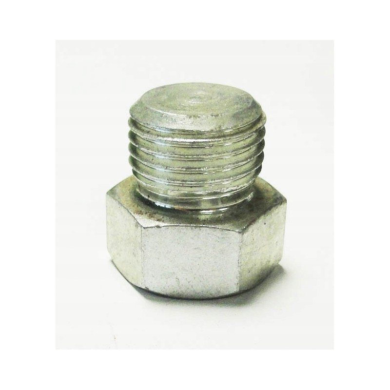 Polonez seeder box cap