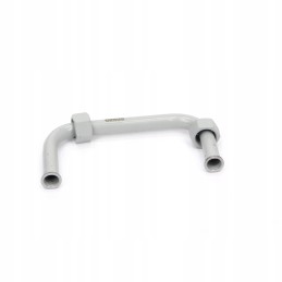 Pressure regulator cable C 360 org 46469050u