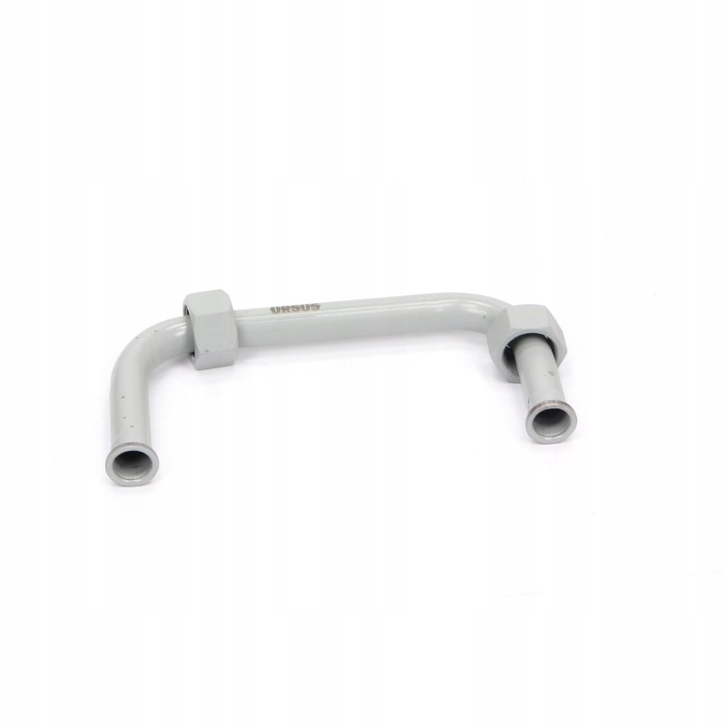 Pressure regulator cable C 360 org 46469050u