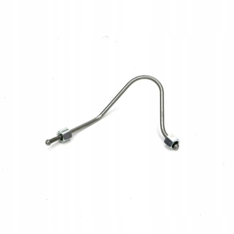 Injection pipe 3 cyl C 360 original 46408690u