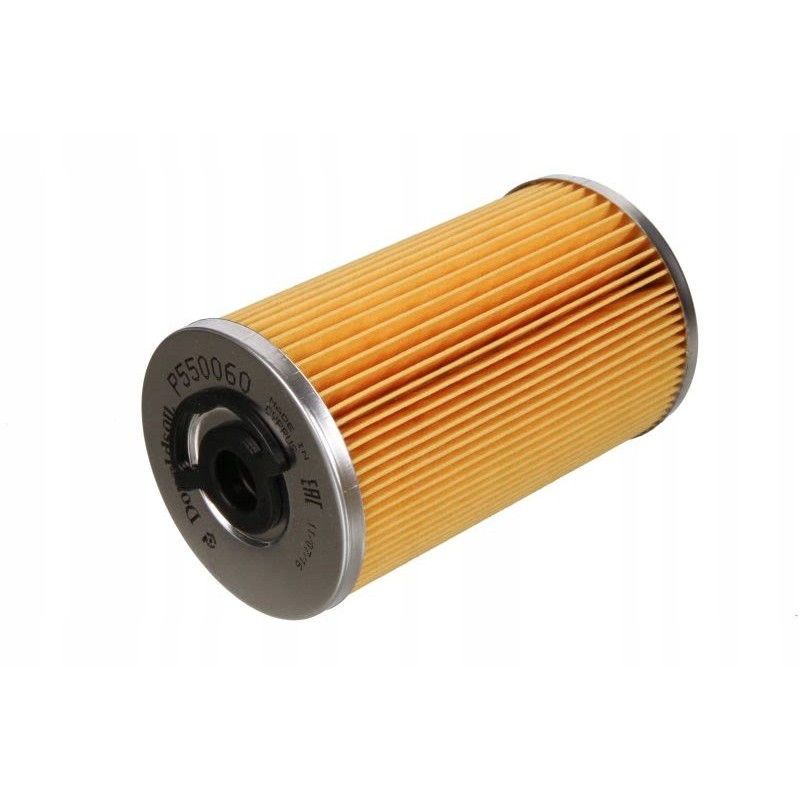 Donaldson Off P550060 fuel filter