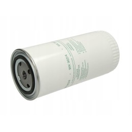 WK962 fuel filter