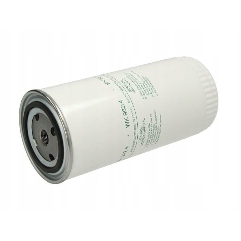 WK962 fuel filter