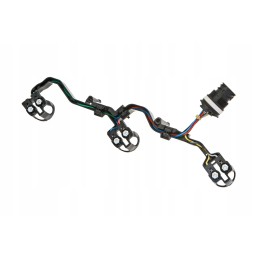 V837084141 engine wiring harness