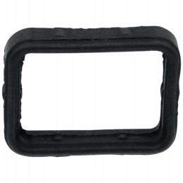 Sealing ring 04298547 granite