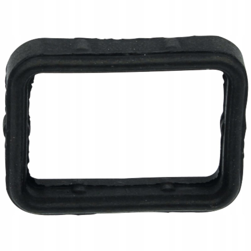 Sealing ring 04298547 granite