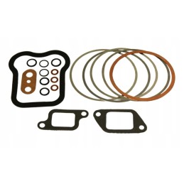 Lamborghini head gaskets same deutz fi 113 5