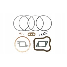 Lamborghini head gaskets same deutz fi 113 5