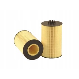 Claas Deutz Fahr Fendt oil filter