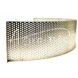 Sieve 3 h 8113 72 cm