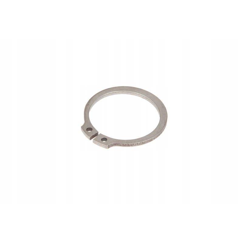 F824100360620 power shift gear selector