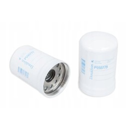 P550779 Donaldson engine oil filter